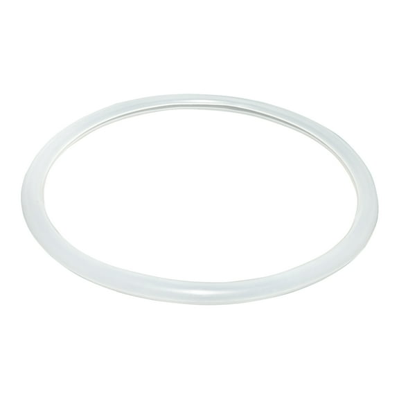 GorillaRock Gaskets for Distiller | Alcohol Distiller Spare Parts | 10.6" (270 mm)