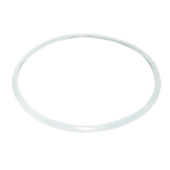 GorillaRock Gaskets for Distiller | Alcohol Distiller Spare Parts | 15" (380 mm)