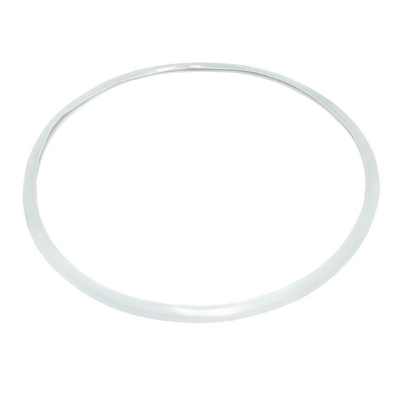 GorillaRock Gaskets for Distiller | Alcohol Distiller Spare Parts | 19.7" (500 mm)