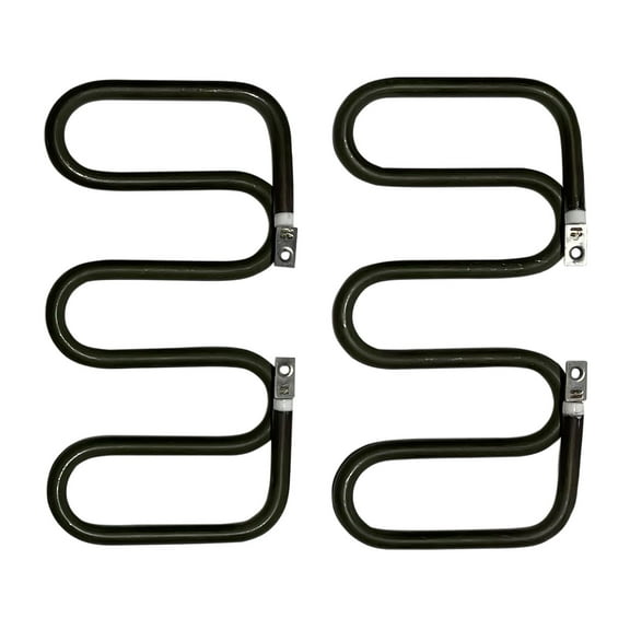 GorillaRock Heating Elements | Replacement Parts for AP-199 Waffle Maker