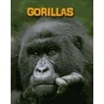 thumbnail image 1 of Pre-Owned Gorillas (Library Binding) 1432958631 9781432958633, 1 of 1