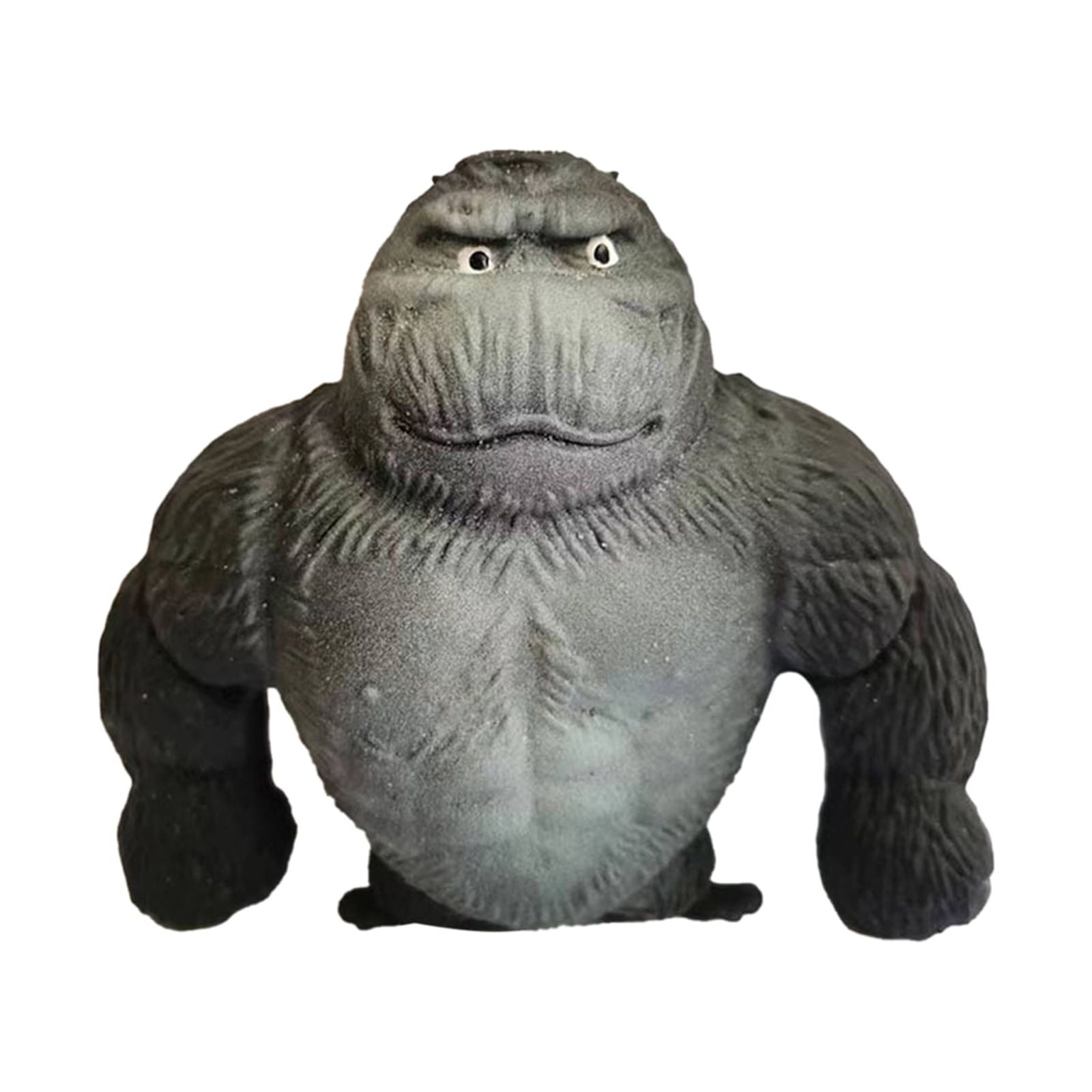 https://i5.walmartimages.com/seo/Gorillas-Stress-Relief-Toy-Pinch-Music-Sand-Slow-Rebound-Animal-Prank-Decompression-Venting-Toy-For-Adult-Children_027fa71f-16f4-4d35-83cf-a52318c8eebe.1d53cbb23ef25857448ddbd471e89692.jpeg