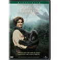 thumbnail image 1 of Gorillas in the Mist [DVD], 1 of 2