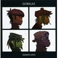 thumbnail image 1 of Gorillaz - Demon Days - Music & Performance - CD, 1 of 2
