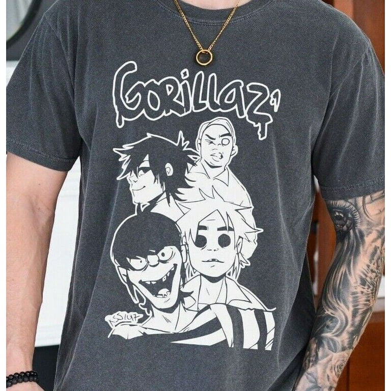 Vintage Fan Gifts Men Women T-Shirt
