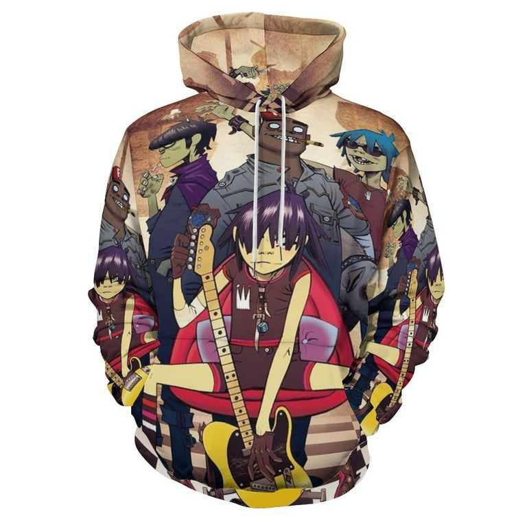 トップス Dinoworks poris hoodie 楽天市場】DINOWORKS(ディノワークス) サイズ:ONE SIZE PORIS