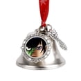 thumbnail image 1 of Gorillaz Jingling Bell Ornaments Christmas Bell Tree Hanging Ornament Pendant for Christmas Holiday Decoration Wing Bell, 1 of 7