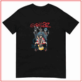 thumbnail image 1 of Gorillaz Unisex Music Fan Merchandise Clothing Damon Albarn Band Unisex T Shirt V15915 Size S-5XL, 1 of 2
