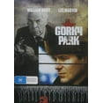 thumbnail image 1 of Gorky Park (DVD), La Entertainment, Action & Adventure, 1 of 1