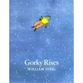 thumbnail image 1 of Gorky Rises, (Paperback), 1 of 2