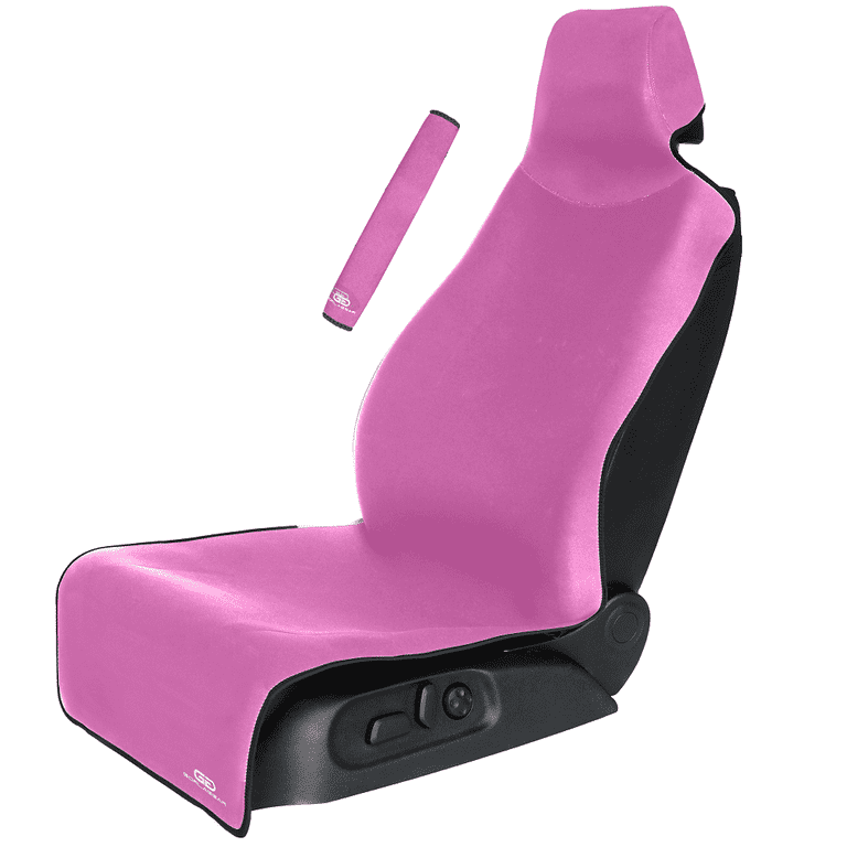 Stain resistant car seat covers discount