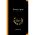 thumbnail image 1 of Gorleston Pageant : Souvenir & Book Of The Play (Hardcover), 1 of 1