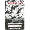 thumbnail image 1 of Gormenghast Gormenghast, Book 2, (Paperback), 1 of 1