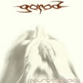 thumbnail image 1 of Gorod - Neurotripsicks - Music & Performance - CD, 1 of 1