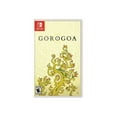 thumbnail image 1 of Gorogoa: Exclusive Physical Edition - Nintendo Switch, 1 of 5