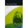 thumbnail image 1 of Goronwy Rees : Sketches in Autobiography (Paperback), 1 of 1
