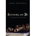 thumbnail image 1 of Goronwy and Me (Paperback), 1 of 1