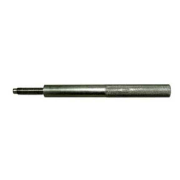 Gorrilla Torque Bar
