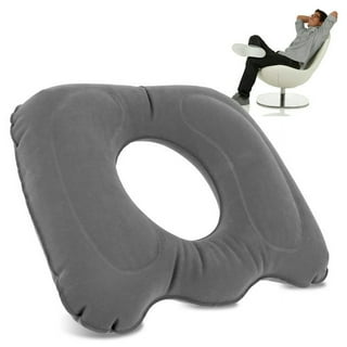 https://i5.walmartimages.com/seo/Gorware-Donut-Pillow-for-Tailbone-Pain-Relief-and-Hemorrhoids-Inflatable-Donut-Seat-Cushion-for-Relieve-Pressure_143c68fc-de88-4e4e-bd01-952d635eecfa.006349469339953cfd91af4707680591.jpeg?odnHeight=320&odnWidth=320&odnBg=FFFFFF