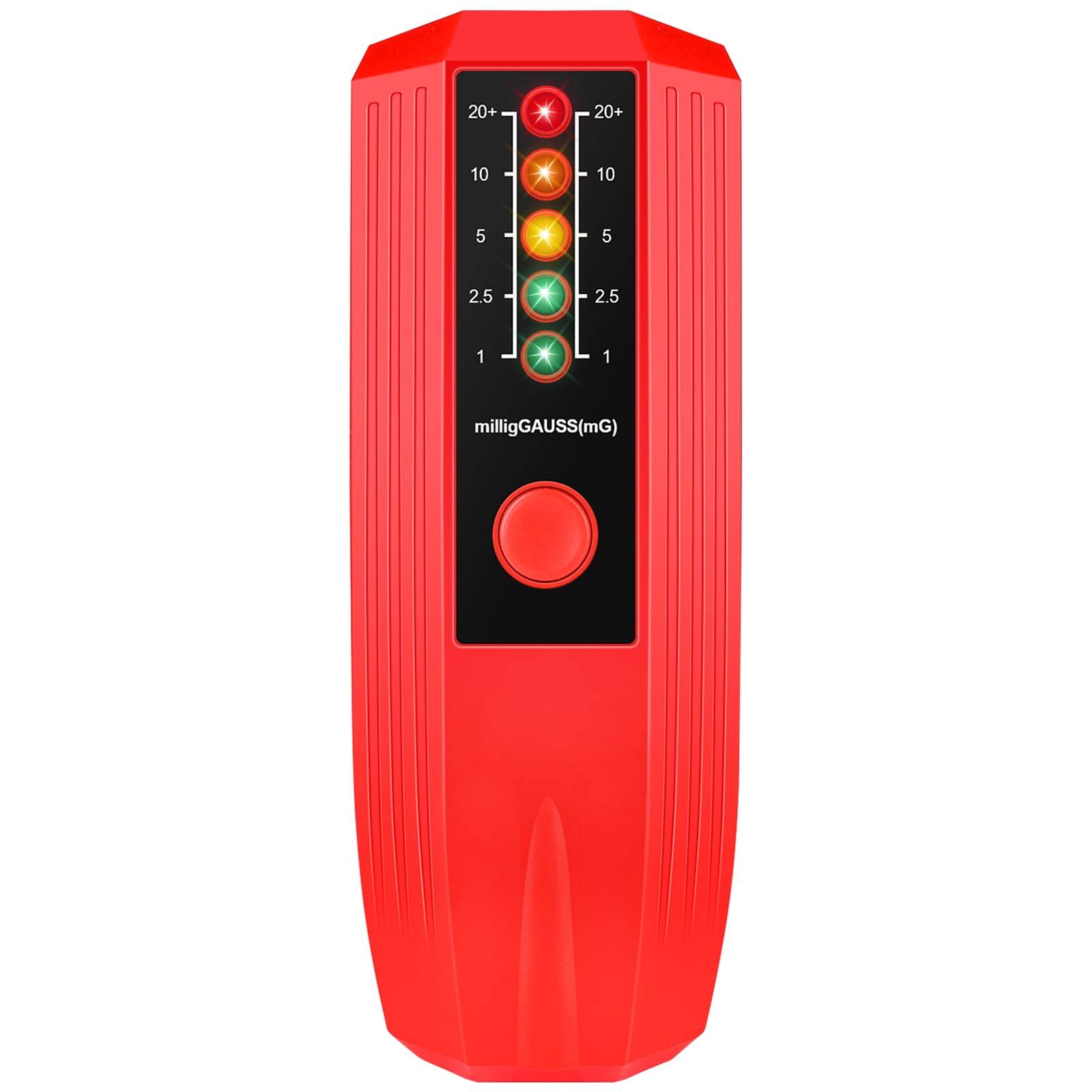 Gorware EMF Meter High Accuracy Field Radiation