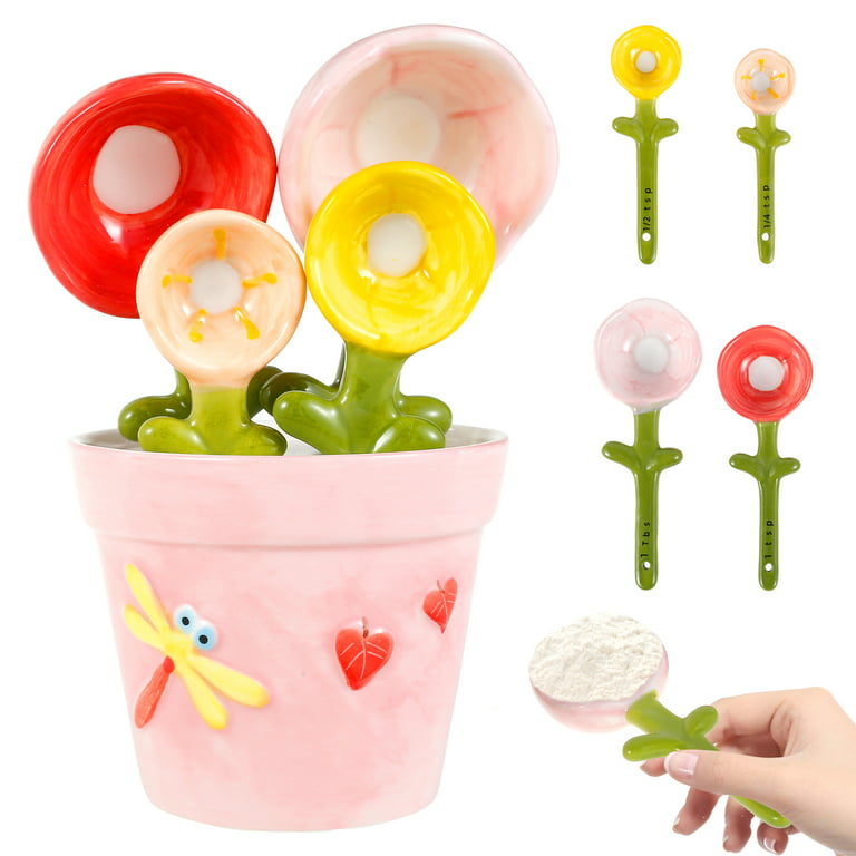 https://i5.walmartimages.com/seo/Gorware-Flower-Measuring-Spoons-Set-in-Pot-Cute-Ceramic-Measuring-Spoons-with-Base-Decorative-Flower-Pot-Measuring-Spoons-and-Cup-Set_2b82d644-8514-49be-ad5e-4c65883dfe04.fad9a6363f235c05629d9b27ed2089b5.jpeg?odnHeight=768&odnWidth=768&odnBg=FFFFFF