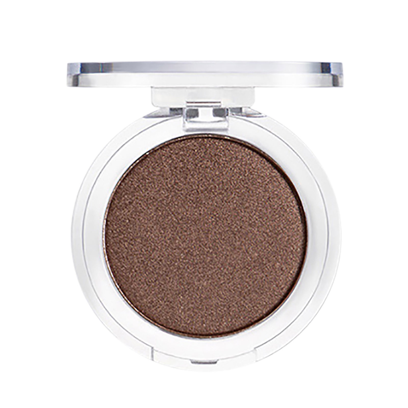 Gosh Cosmetics Cottage Cheese Highlighter Shadow Seal Makeup Packages