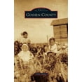 thumbnail image 1 of Goshen County (Hardcover), 1 of 1