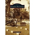 thumbnail image 1 of Goshen Revisited, 1 of 1