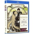 thumbnail image 1 of Gosick: The Complete Series (Blu-ray + Digital Copy), 1 of 1