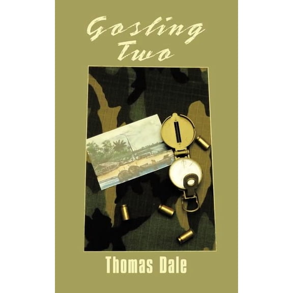 Gosling Two, (Paperback)