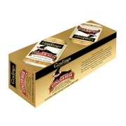 Goslings Stormy Ginger Beer Cocktail Mixer, 12-12 fl. oz. Cans
