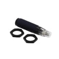 thumbnail image 1 of Goslyn 139937 Liquid Level Detection LDPS Sensor, 1 of 1