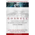 thumbnail image 1 of Gosnell : The Untold Story of America's Most Prolific Serial Killer (Paperback), 1 of 1