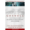 thumbnail image 1 of Pre-Owned Gosnell: The Untold Story of America's Most Prolific Serial Killer (Paperback) 1621578585 9781621578581, 1 of 1
