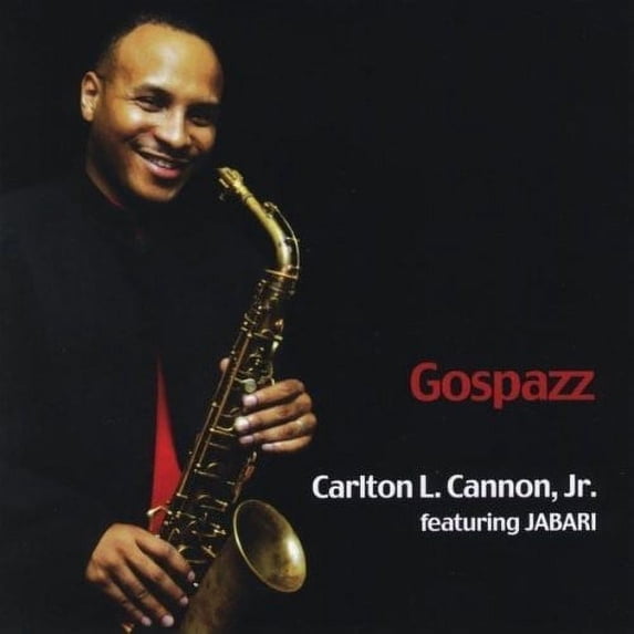 Gospazz