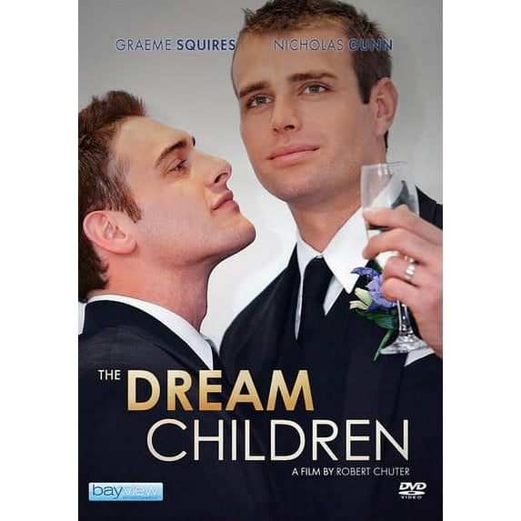 Gospel According To Pj