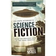 thumbnail image 1 of Pre-Owned The Gospel According to Science Fiction: From the Twilight Zone to the Final Frontier (Paperback) 0664229018 9780664229016, 1 of 1