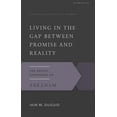 thumbnail image 1 of Gospel According to the Old Testament Living in the Gap Between Promise and Reality: The Gospel According to Abraham, Book 16, (Paperback), 1 of 1