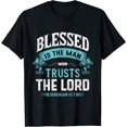 thumbnail image 1 of Gospel Christian Gift Apparel.USA, 1 of 5