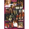 thumbnail image 1 of Gospel (DVD), 1 of 1