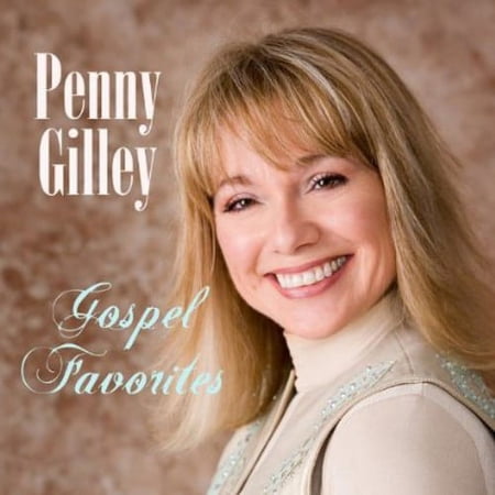 Gospel Favorites