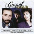 thumbnail image 1 of Gospel Gold: Country Gospel Collection, 1 of 1