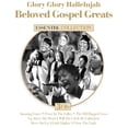 thumbnail image 1 of Gospel Greats - Gospel Greats - Christian / Gospel - CD, 1 of 1