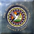 thumbnail image 1 of Gospel Hummingbirds - Taking Flight - Christian / Gospel - CD, 1 of 1