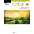thumbnail image 1 of Gospel Hymns for Cello: Instrumental Play-Along (Paperback) by Hal Leonard Corp (Creator), 1 of 1