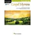 thumbnail image 1 of Gospel Hymns for Trombone: Instrumental Play-Along, 1 of 1