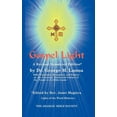 thumbnail image 1 of Gospel Light: A Revised Annotated Edition (Hardcover), 1 of 1
