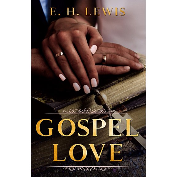 Gospel Love