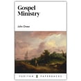 thumbnail image 1 of Puritan Paperbacks: Gospel Ministry (Paperback), 1 of 1