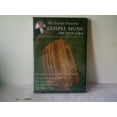 thumbnail image 1 of Gospel Music Southern Style DVD NEW, 1 of 1
